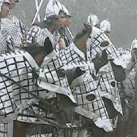 燕云十六声武器盘点:揭秘16种神秘武器 燕云十六声武器盘点:揭秘16种神秘武器