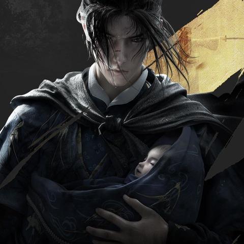 《燕云十六声》公测攻略:全剧情揭秘! 《燕云十六声》公测攻略:全剧情揭秘!