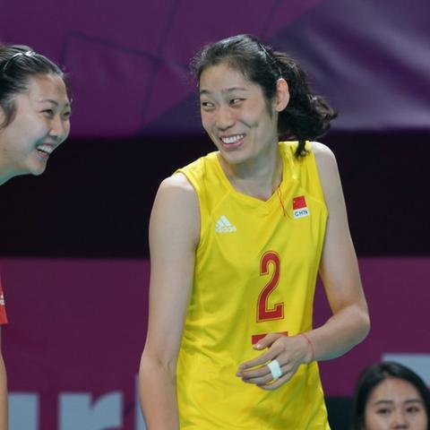 《夺宝奇兵》解谜攻略:古老之圈发家致富秘籍 《夺宝奇兵》解谜攻略:古老之圈发家致富秘籍