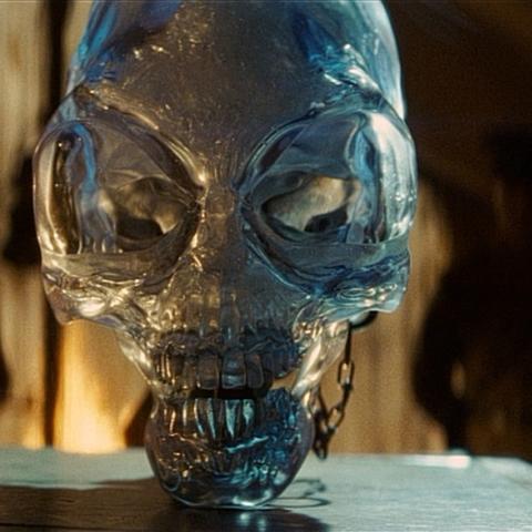 《夺宝奇兵》纪念日期谜团破解法揭秘 《夺宝奇兵》纪念日期谜团破解法揭秘