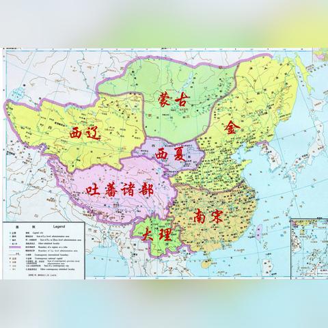 燕云十六声快速调时间教程 燕云十六声快速调时间教程