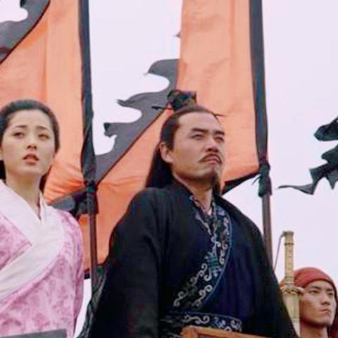 燕云十六声快速调时间教程 燕云十六声快速调时间教程