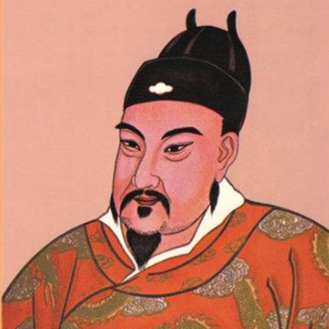 《燕云十六声》武学提升秘籍:快速突破瓶颈! 《燕云十六声》武学提升秘籍:快速突破瓶颈!