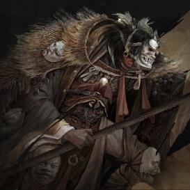 《燕云十六声》云游戏下载攻略,快速安装无烦恼 《燕云十六声》云游戏下载攻略,快速安装无烦恼