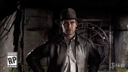 《夺宝奇兵》古老之圈恐惧支线解密攻略 《夺宝奇兵》古老之圈恐惧支线解密攻略