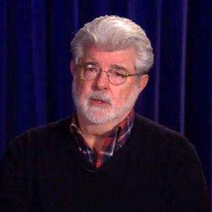 《夺宝奇兵》古老之圈消失孩子支线解密攻略 《夺宝奇兵》古老之圈消失孩子支线解密攻略