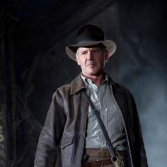 《夺宝奇兵》古老之圈消失孩子支线解密攻略 《夺宝奇兵》古老之圈消失孩子支线解密攻略