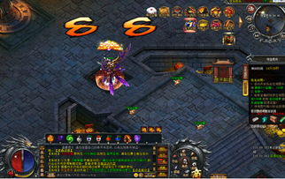 《夺宝奇兵》蛮荒困境攻略:快速通关秘籍 《夺宝奇兵》蛮荒困境攻略:快速通关秘籍