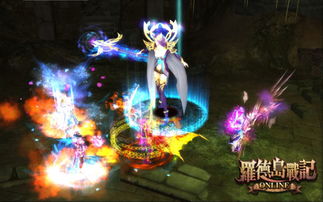 《夺宝奇兵》守护者圣殿任务攻略：快速完成方法揭秘