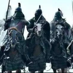 燕云十六声武器选择攻略：快速上手必备！