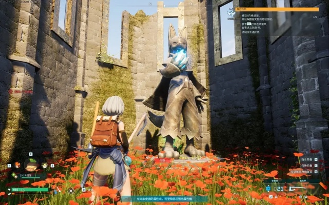 幻兽帕鲁天坠地,新材获取攻略! 幻兽帕鲁天坠地,新材获取攻略!