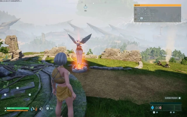 幻兽帕鲁天坠地,新材获取攻略! 幻兽帕鲁天坠地,新材获取攻略!