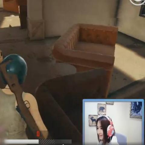 诛仙世界钓鱼攻略:快速学会高效钓鱼技巧 诛仙世界钓鱼攻略:快速学会高效钓鱼技巧