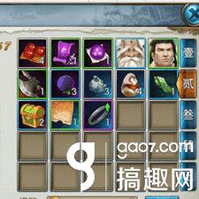 诛仙世界钓鱼攻略:快速学会高效钓鱼技巧 诛仙世界钓鱼攻略:快速学会高效钓鱼技巧