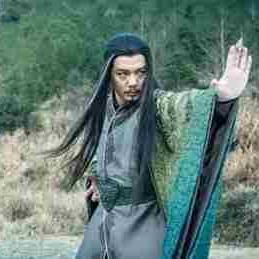 《诛仙》鬼王天书攻略:输出技巧揭秘 《诛仙》鬼王天书攻略:输出技巧揭秘