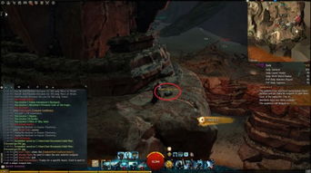 《诛仙》黑石火龙洞宝箱在哪?BOSS战攻略! 《诛仙》黑石火龙洞宝箱在哪?BOSS战攻略!