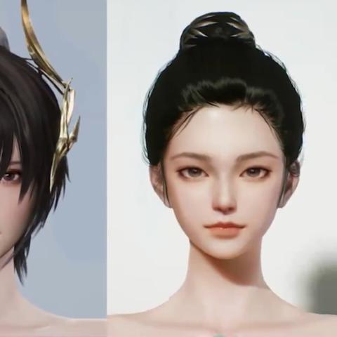 《诛仙世界》PVE法宝推荐：灵汐必备神器！