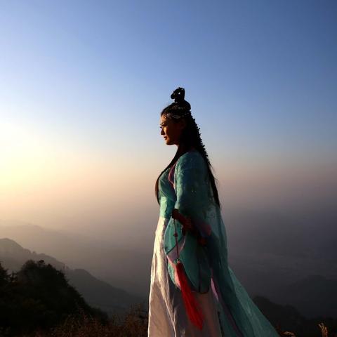 《诛仙乾坤图》获取攻略:快速上手! 《诛仙乾坤图》获取攻略:快速上手!