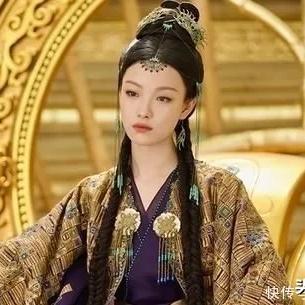 《诛仙汐灵汐攻略：侠影渡黄泉高效打法揭秘》