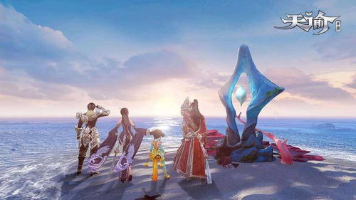 《诛仙世界》灵灵汐玄水流秘籍,快速提升输出技巧! 《诛仙世界》灵灵汐玄水流秘籍,快速提升输出技巧!