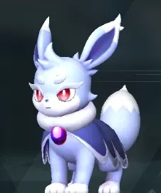 幻兽帕鲁金驰兔数据揭秘，捕捉攻略！