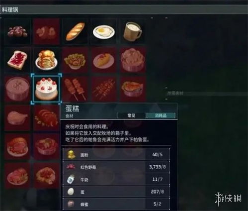 幻兽帕鲁天坠之地建家攻略：最佳选址揭秘