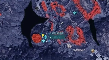 幻兽帕鲁六棱晶矿点揭秘!快速升级攻略 幻兽帕鲁六棱晶矿点揭秘!快速升级攻略