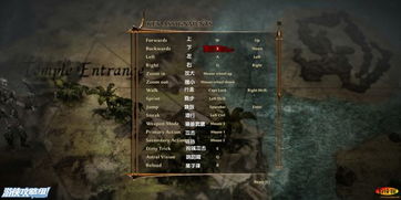 《崛起力量添命人》全成就攻略,快速通关秘籍! 《崛起力量添命人》全成就攻略,快速通关秘籍!