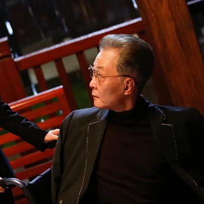 《推理学院》3月迎春日，狂欢活动大揭秘！🎉🎊