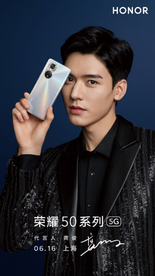 《崩坏2》周年庆活动来袭!揭秘“流年素笺”32字悬念大揭秘! 《崩坏2》周年庆活动来袭!揭秘“流年素笺”32字悬念大揭秘!