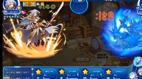 《幻兽帕鲁》霜牙王配种攻略:高效繁育技巧揭秘 《幻兽帕鲁》霜牙王配种攻略:高效繁育技巧揭秘