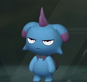 幻兽帕鲁妮瞅莎配种攻略,快速繁育技巧揭秘 幻兽帕鲁妮瞅莎配种攻略,快速繁育技巧揭秘