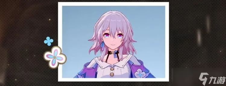 崩坏星穹铁道:帧间互动玩法揭秘 崩坏星穹铁道:帧间互动玩法揭秘