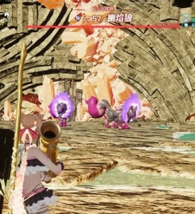 幻兽帕鲁天坠地图揭秘:32个隐藏宝藏! 幻兽帕鲁天坠地图揭秘:32个隐藏宝藏!