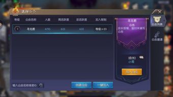 《无垠之心》白金攻略：快速升级秘籍！