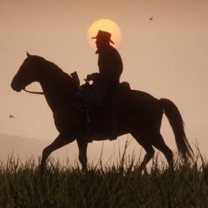 Epic12月22日免费游戏领取攻略