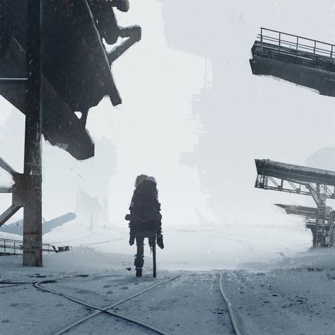 Epic12月22日免费游戏领取攻略