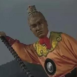 《黑神话悟空》四渎龙神六健将战法攻略