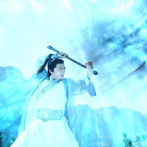 《诛仙》煞鬼王PVE天书加点输出技巧揭秘