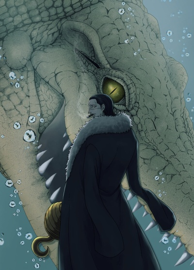 沙鳄鱼技能揭秘：轻松掌握操作技巧