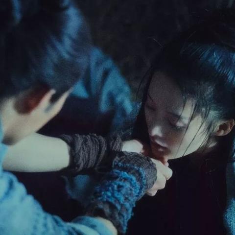 《诛仙世界》天人五问攻略:五问怎么选?快速升级秘籍 《诛仙世界》天人五问攻略:五问怎么选?快速升级秘籍