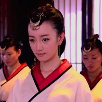 《诛仙世界》天人五问攻略:五问怎么选?快速升级秘籍 《诛仙世界》天人五问攻略:五问怎么选?快速升级秘籍