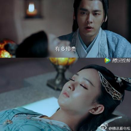 《诛仙》鬼王宗天书输出技巧揭秘 《诛仙》鬼王宗天书输出技巧揭秘