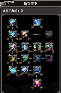 《诛仙青云门》全攻略:快速升级秘籍! 《诛仙青云门》全攻略:快速升级秘籍!