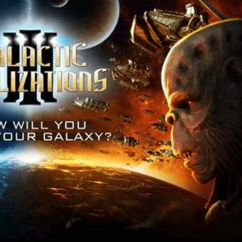 Epic喜加一!12月20日送什么游戏?速领! Epic喜加一!12月20日送什么游戏?速领!