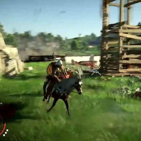 2025Steam冬促：盘点热门游戏清单