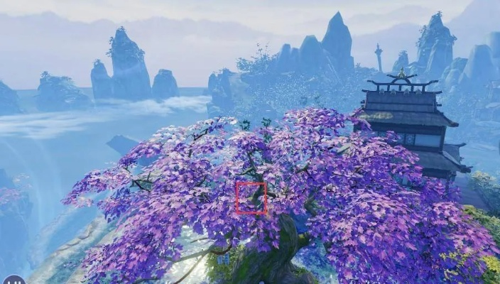 《诛仙世界》草庙村全攻略,快速升级秘籍! 《诛仙世界》草庙村全攻略,快速升级秘籍!