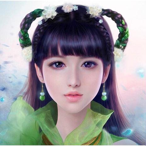 《诛仙》鬼王宗全攻略：100%探索无遗漏