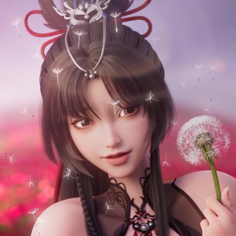 《诛仙》帮会福利攻略:如何快速提升? 《诛仙》帮会福利攻略:如何快速提升?