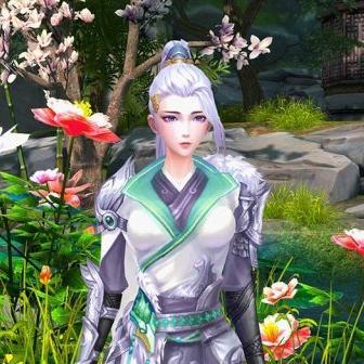 《诛仙世界》生活职业选哪个?告别迷茫攻略! 《诛仙世界》生活职业选哪个?告别迷茫攻略!